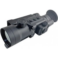 Venox Patriot 2.0 640 Mega LRF